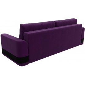 Диван Честер