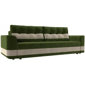 Диван Честер