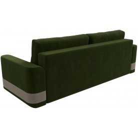 Диван Честер