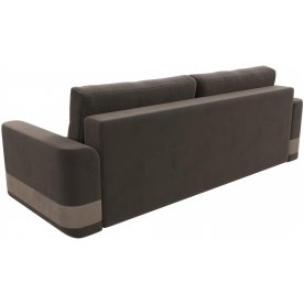 Диван Честер