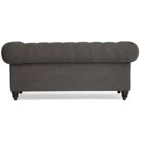 Диван Chesterfield 5137-40