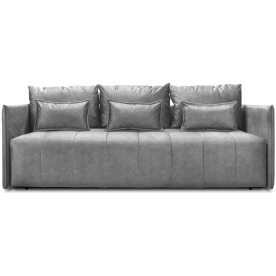 Диван Чилетти