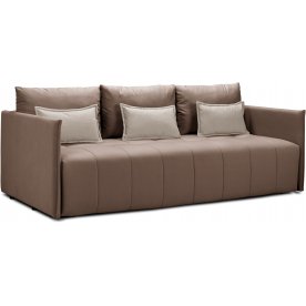 Диван Чилетти