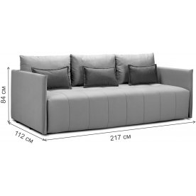 Диван Чилетти