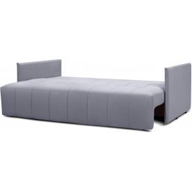 Диван Чилетти