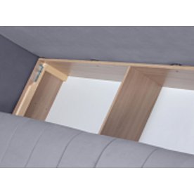 Диван Чилетти