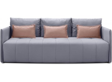 Диван Чилетти