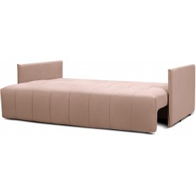 Диван Чилетти