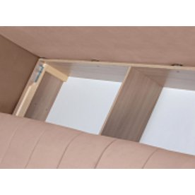 Диван Чилетти