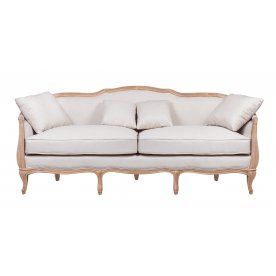 Диван Darcy 3 V2