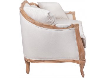 Диван Darcy 3 V2