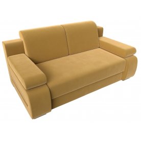 Диван Денвер