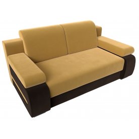 Диван Денвер