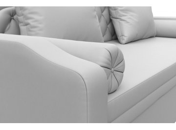 Диван Сойер