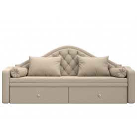 Диван Сойер