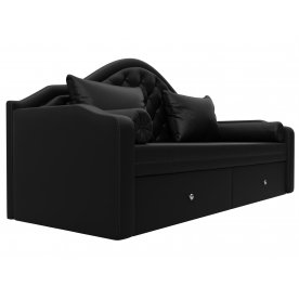 Диван Сойер