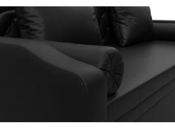 Диван Сойер