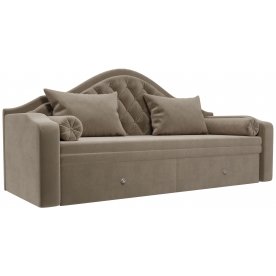 Диван Сойер