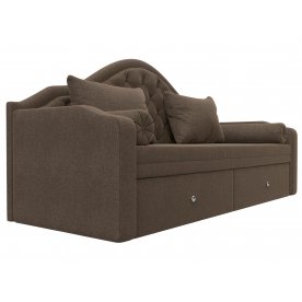 Диван Сойер