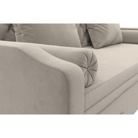 Диван Октава