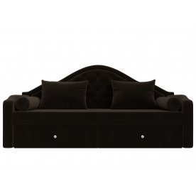 Диван Сойер