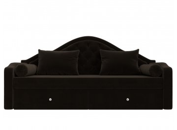 Диван Сойер