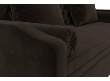 Диван Сойер