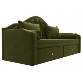 Диван Сойер