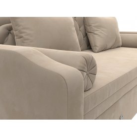 Диван Сойер