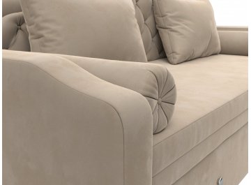 Диван Сойер