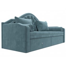 Диван Сойер