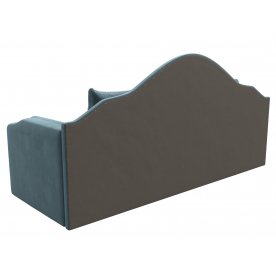 Диван Сойер