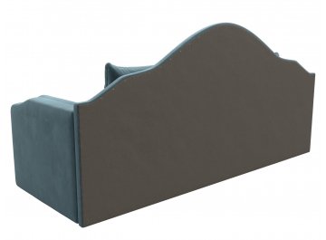 Диван Сойер