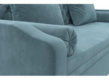 Диван Сойер