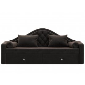 Диван Сойер