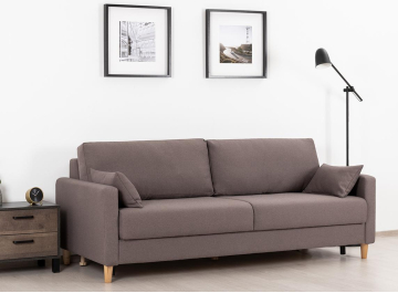 Диван Дилан арт. ТД 421