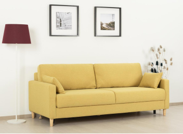 Диван Дилан арт. ТД 424