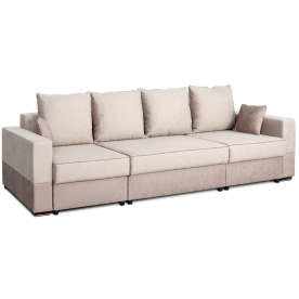 Диван Бостон 2800 вариант 1