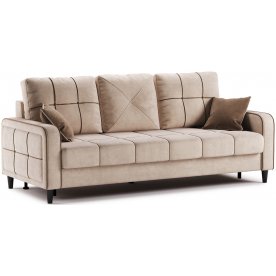 Диван Черри Н ТД 284