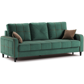 Диван Черри Н ТД 288