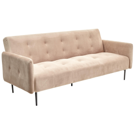 Диван Монако