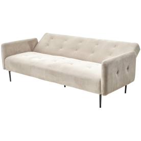 Диван Монако