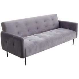 Диван Монако