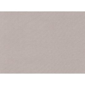 Диван Сидней стандарт