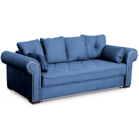 Диван Цезарь