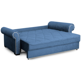 Диван Цезарь