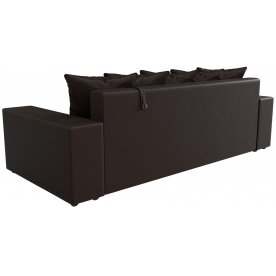 Диван Дубай