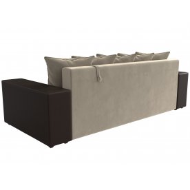 Диван Дубай