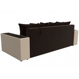 Диван Дубай