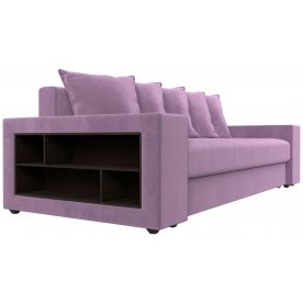 Диван Дубай